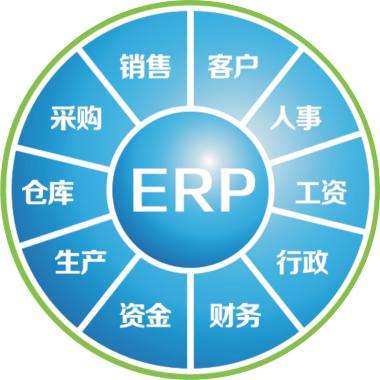 erp企业管理佳博在线登录-佳博(中国)

