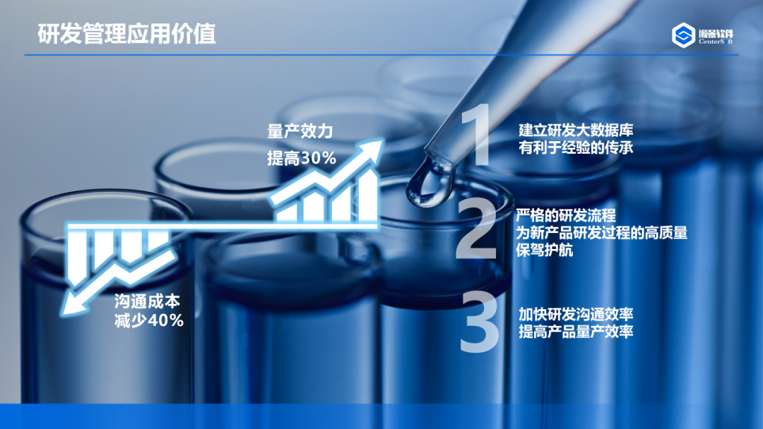 佳博在线登录-佳博(中国)软件