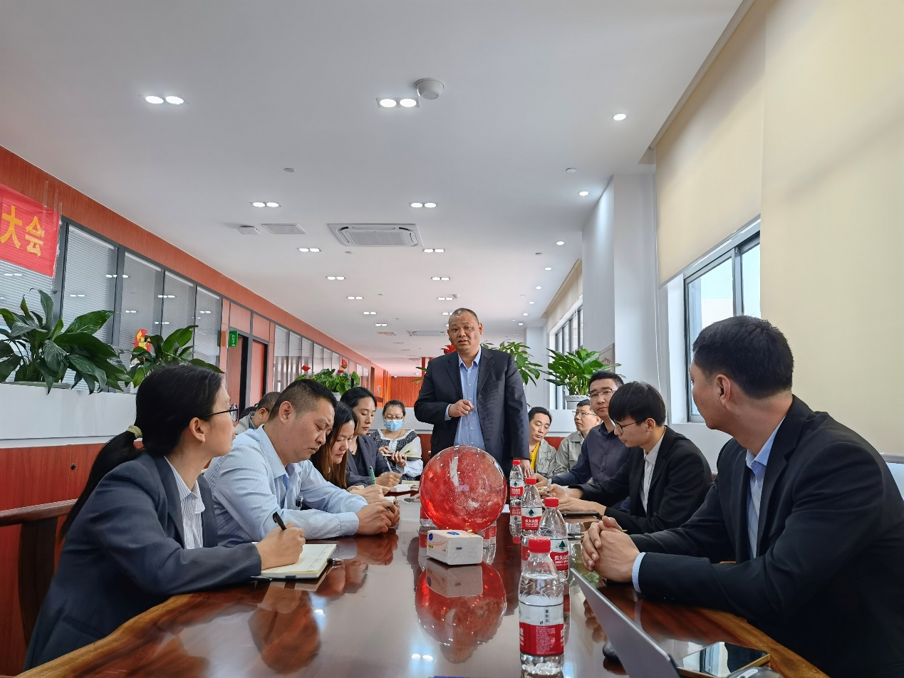 卡帝德x佳博在线登录-佳博(中国)软件