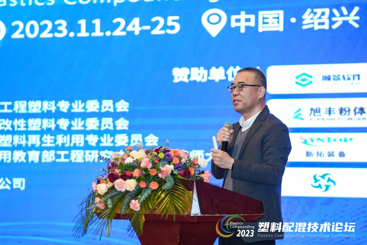 佳博在线登录-佳博(中国)软件